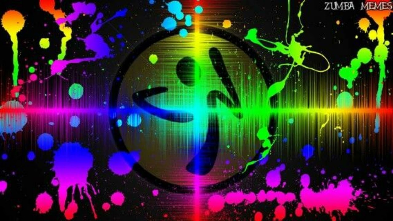 Best Zumba OPM Dance remix 2020