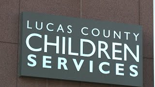 Lucas Co. Child Protection Task Force now accepting applications