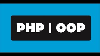 PHP | OOP |Admin panel profil işlemi hata düzeltme