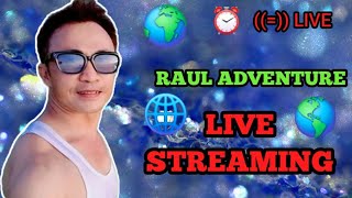 happy weekend ka adventure #foryou #viral #live #highlight