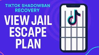 How To Escape The Tiktok Shadowban In 2025 Real Fixes That Work