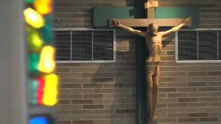 Fourteenth Sunday in Ordinary Time