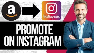 How to Promote Amazon Affiliate Links on Instagram | Full Tutorial 2025