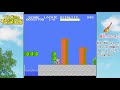 ハオ君の不思議な旅 プレイ動画 / Hao's Mystery Adventure [Mystery Quest] (FDS) Playthrough