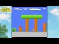 ハオ君の不思議な旅 プレイ動画 / Hao's Mystery Adventure [Mystery Quest] (FDS) Playthrough