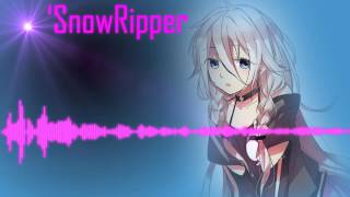 Nightcore  Walk Away  Dia Frdanton Mix Bysnow