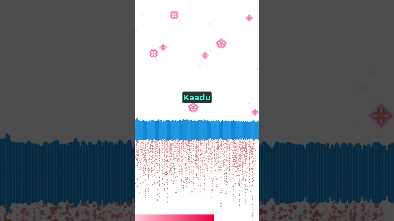 ஆடிய ஆட்டமென்ன 