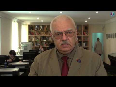 დიგიტალიზაციის პროგრამა აჭარის საარქივო სამმართველოში