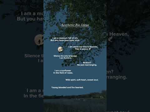 foryou aesthetic sadquotes quotes shortvideo fyp fyptiktok pinterest bioideas shorts