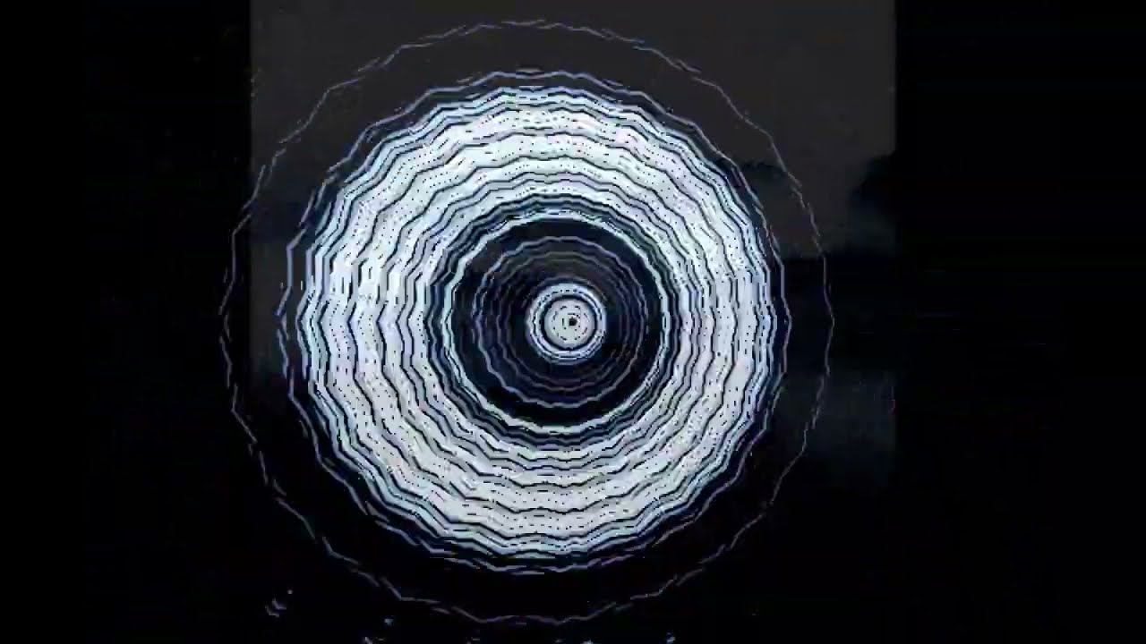 The Dawn Of Reality / Live-Looping Improvised Experimental Ambient Soundscape w. VST + Linnstrument