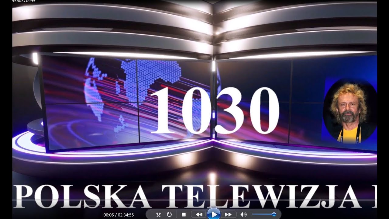 POLSKIE RADIO EDMONTON NR 1030 YouTube Polskie radio edmonton nr 1030 youtube