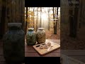 Для ценителей настоящего! Наши мохнатые грузди прошли правильный посол и готовы к вашему столу.