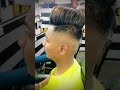 #hairstyle H #saloon #highlights #haircut #hairrstyle #hair #hairestyle #barber #newsong #news#youtu