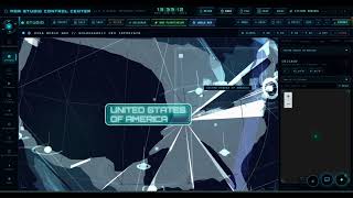 MDR STUDIO CONTROL CENTRE (MODERN SOFT FOR EVERYONE) ABSOLUTELY FOR FREE. screenshot 1