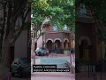 Pueblo, #colorado #travel #shortsviral