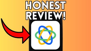 Close CRM Review 2025 | THE TRUTH (Pros, Cons And Pricing)