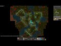 Factorio Deathworld Marathon - Episode 57 - Nuclear Power!