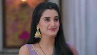 Jaane Anjaane Hum Mile | Latest Episode 193 Best Scene | Bharat Alhawat | Ayushi |Jayati|Zee TV APAC