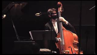 Soulful - Roy Hargrove
