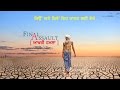 FINAL ASSAULT | Punjabi Documentary Film | Save Punjab Waters