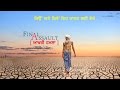 Final assault  punjabi documentary film  save punjab waters  syl