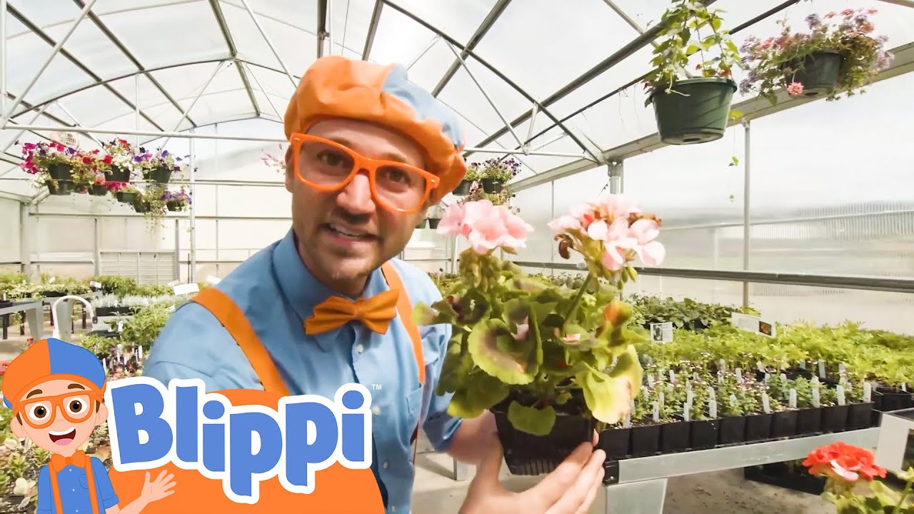 learn-colors-with-blippi-watch-plants-grow-educational-videos-for