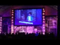 Mike Posner Performs Buried In Detroit Sept 19 2014 mp3
