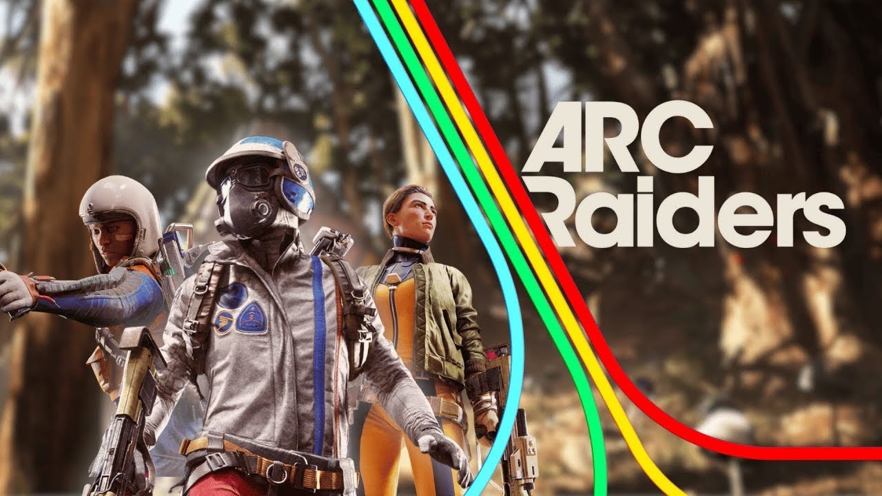 Ark Riders Caracter ВОЛОЦЮГА НА МАПІ STELLA MONTIS В ARK RIDERS | PVP | SOLO - YouTube