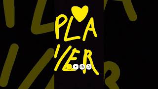 #roblox com A p l a e r 😳😳💛💛💙❤️