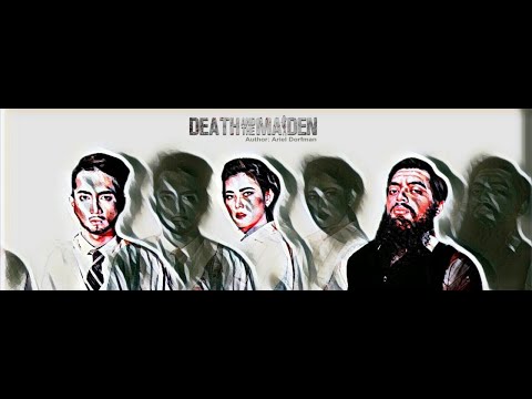 [Pentas TEATER SATU] Death and The Maiden – Berkisah tentang trauma seorang aktivis perempuan korban penculikan, penyiksaan, dan pemerkosaan pada masa rezim militer Pinochet di Chili
