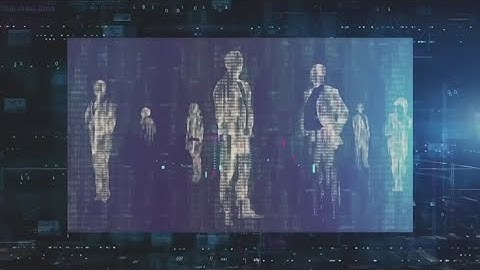 AI provides insight on body composition