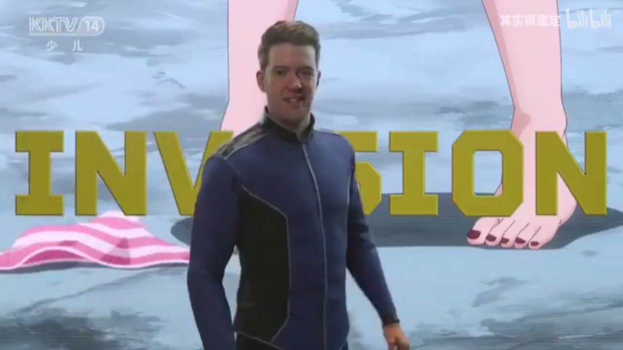 Anime memes I found on Reddit