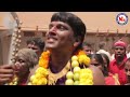 താനാരം തെന്നാരം | kodungallur bharani pattu | hindu devotional songs | sannidhanandan | Mp3 Song