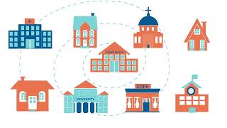 The Oregon State Credit Union Difference