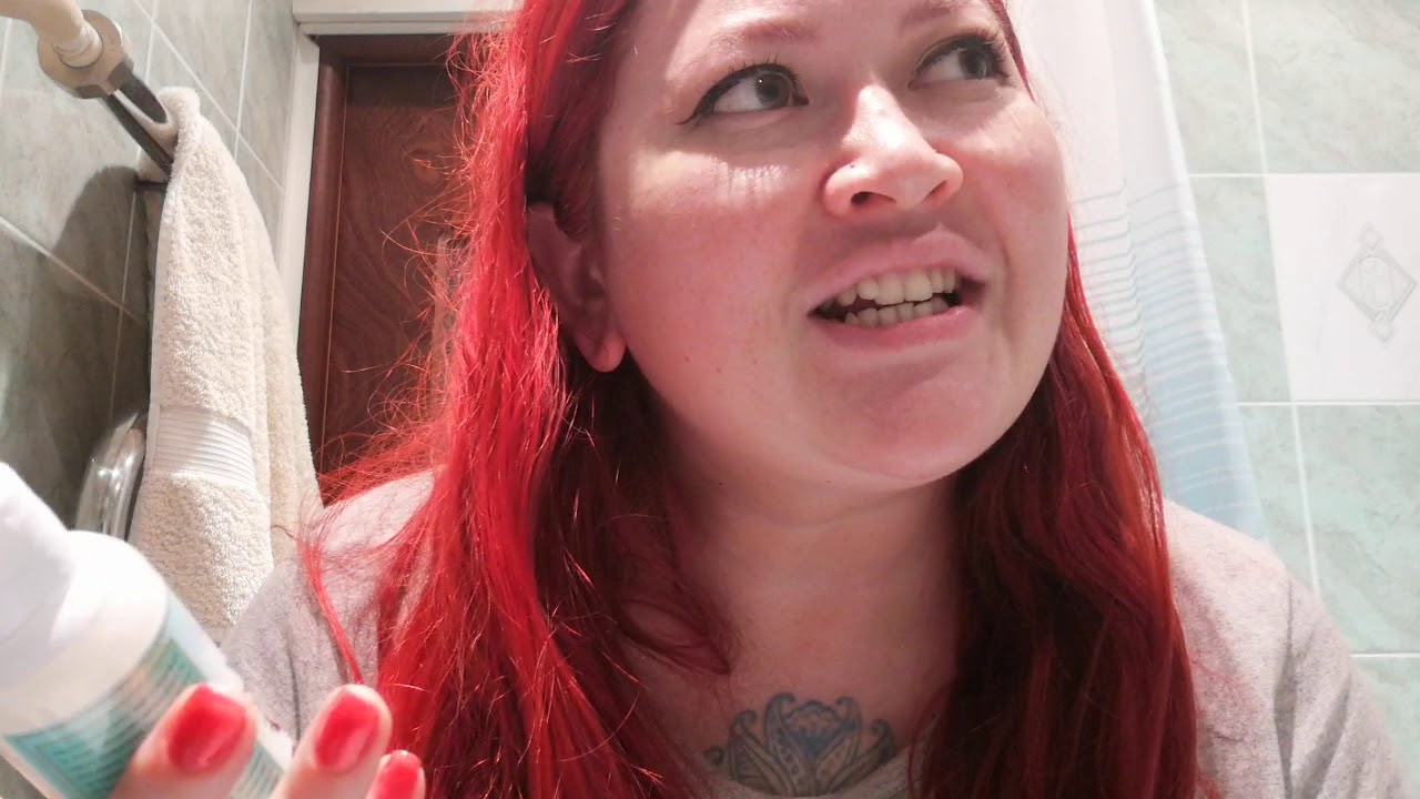 Ноябрь 2020 secret box от KRASOTKAPRO.RU