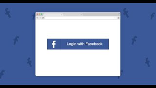 Facebook Account Take Over Vulnerability Let Hackers Hijack Any One's Facebook Account screenshot 1