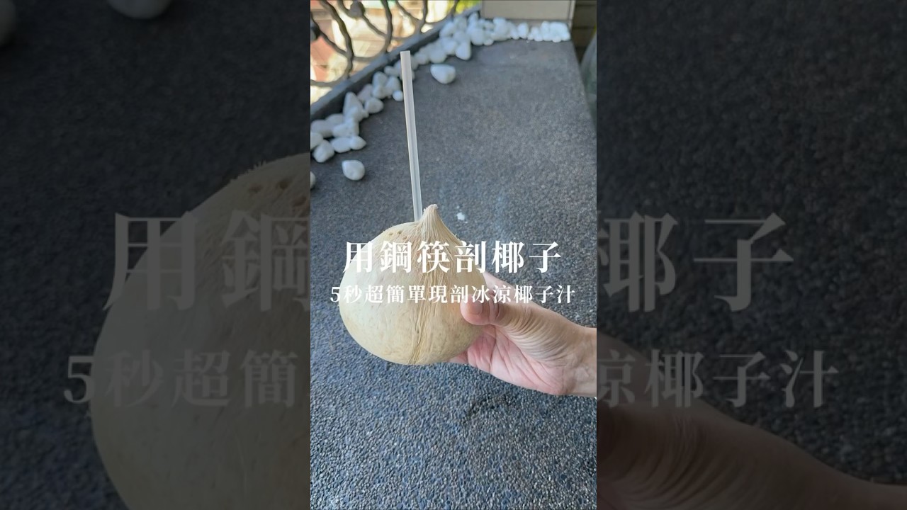 椰子出品⭐︎おまとめ7点 ブロッコリートレカアイテムくじOnline 「Z/X -Zillions of enemy X