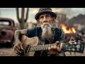 Midnight Arcade – Dark Country from the Desert Highway
