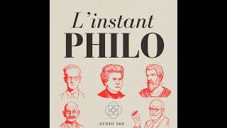 ARRENDT - La vérité en politique