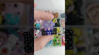 Hawk Moth Miraculous