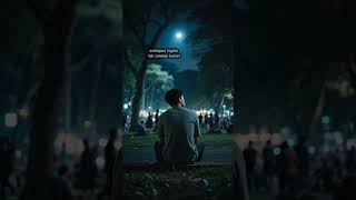 Eddy Silitonga Biarlah Sendiri cover Jan Fine Siagian