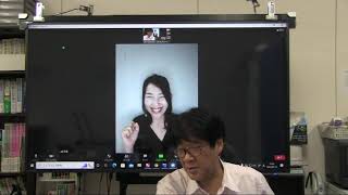 会計資格・無料質問会（2022.7.16）