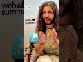 Young creators should just create, just do it: Adamjan of Creative Explained