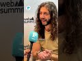 Young creators should just create, just do it: Adamjan of Creative Explained