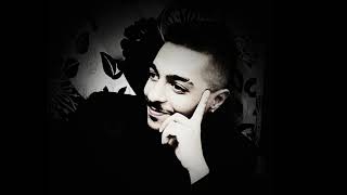 Jimmy Pazarentsis - |Saley|| - 2026