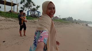 Adera Lebih Indah Unofficial Video Adejun Clip