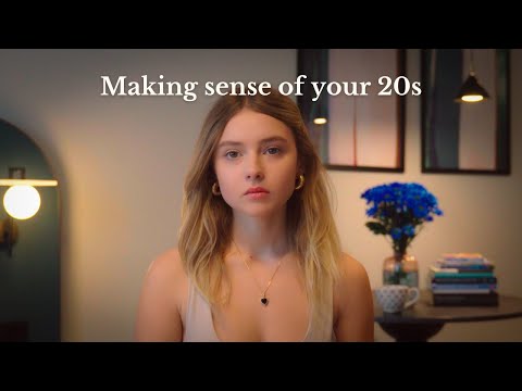 Yogirlkg: The Future Is Uncertain