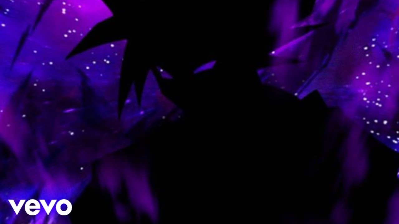 Automotivo Renascimento Celestial - Dj ALGUS ZL | Tiktok edit x "House Tribe"