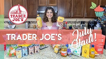 Trader Joe