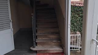 Maison de Louis Pasteur #musee #jura #arbois #balade #louispasteur